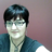 rebeccaj63