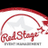 RedStageEvents