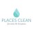 PlacesClean