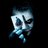 victor_hpr