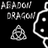 DragonAbadon