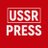 USSRpress