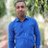 SoukatAhamed