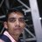 AnilKum02499181