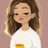 Elixo_