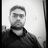 shamim_smtp