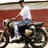 ShrawanPawar9