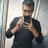 aLlaN_17_07