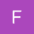 Federic66335829