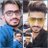 Dheeraj25787228