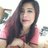 EvelyPereyra