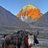reach_ayush
