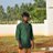 Surendranks2