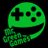 Mr_Green_Games