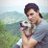 david_1salazar