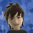 Tomek7483