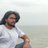 jayavar87037026