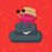 Trev_B_Tweety