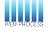 WEM_Process