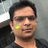 RajeshGBN
