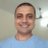 Sandeep23354085