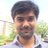 abhishekjha22