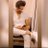 vivaanshind_e
