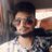 ashishdixit311