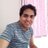 Ankit44849639