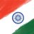 pshubham19