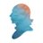 FedSoc
