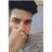 syed_hussnain_