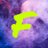 flee_ly