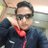Rahulbhuri