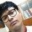patshashank