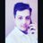 Manoj8652