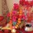SKSingh01363233