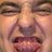 theuncooldaniel