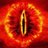 ringsburner