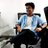 Karthik_Pantham
