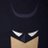 eusbatman