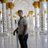 Abhishe90121202