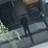 j_baker027