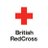 BritishRedCross