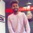 Akash_7005