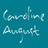 AugustCaroline