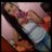 natarodri3476