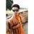 MayankV47000338