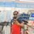 Dinesh_gujjar7