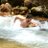 Simoncho_